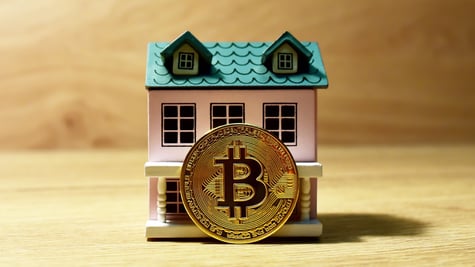 crypto home invasion