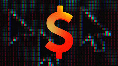 Digital economy
