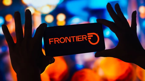 frontier-cybersecurity-incident
