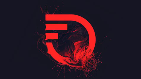 frontier-comms
