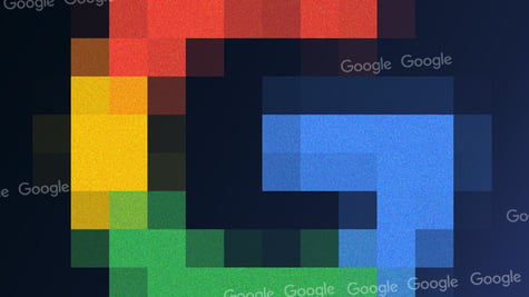 google-data-leak