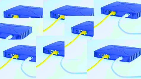 hacking-cox-modems