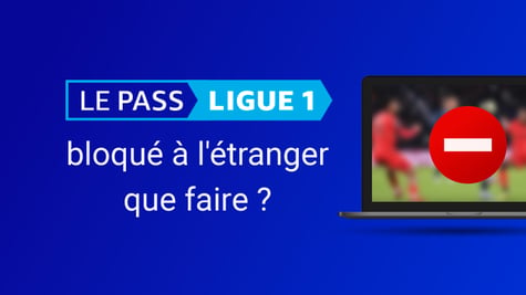 how to use the pass league abroad