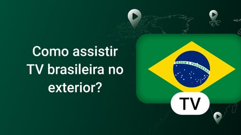 how to watch brazilian tv abroad