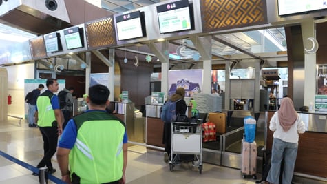 indonesia_airport_0624
