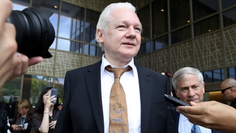 julian-assange