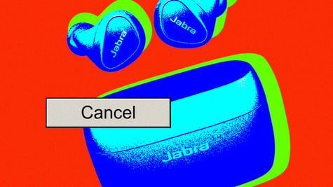 jabra-headphones
