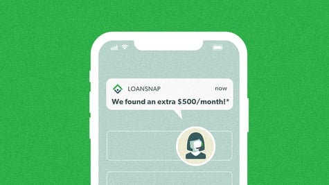 loansapp