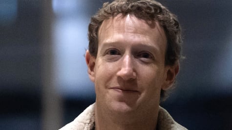 mark-zuckerberg-arrives