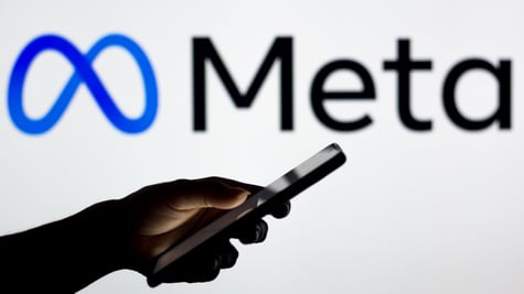 Meta AudioSeal