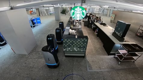 naver_starbucks_0604