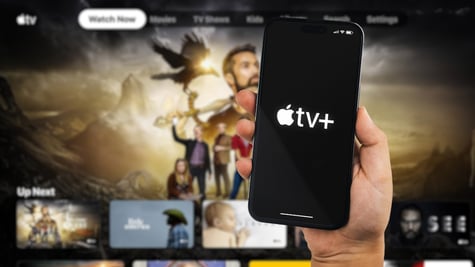 plus-tv-apple