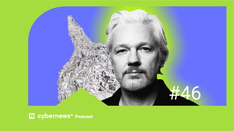 podcast-46-featured