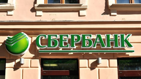 sberbank_0605