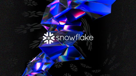 Snowflake clients breach