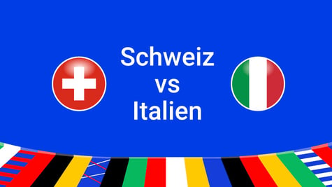 switzerland-vs-italy