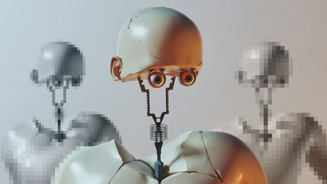top-ai-models