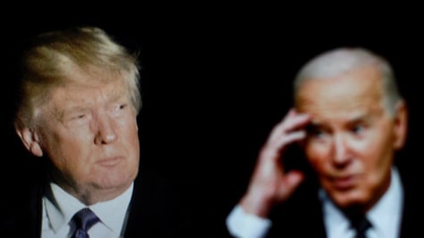 trump-biden-faces