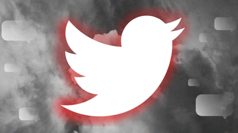 twitter-fake-news