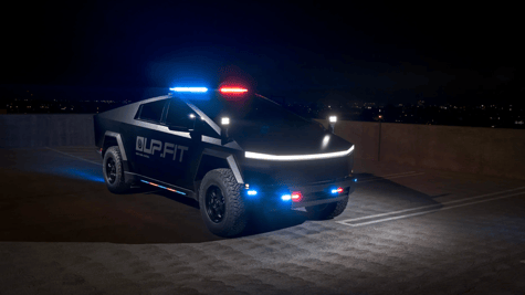 up-fit-cybertruck
