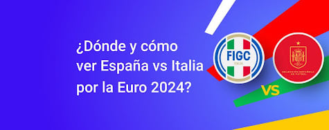 ver_espana_italia_eurocopa