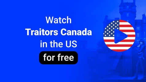watch-traitors-canada-banner