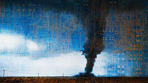 weather-forecast-ai
