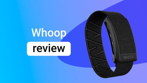 whoop-review