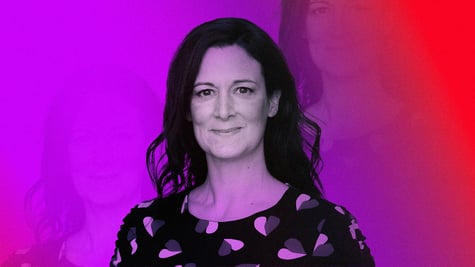 gemma-gladwell