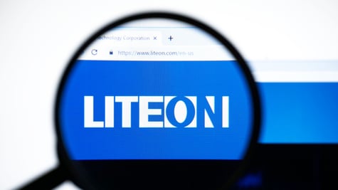 liteon