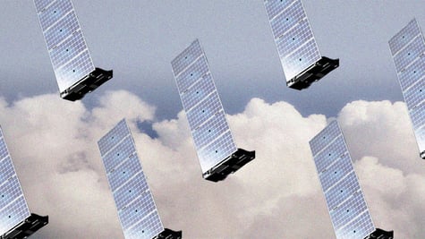 Image by Cybernews