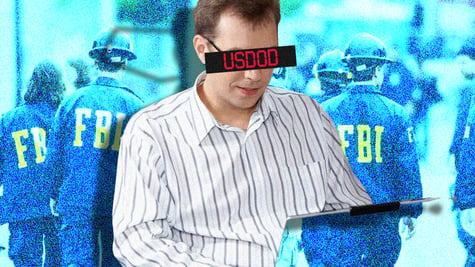 USDpD