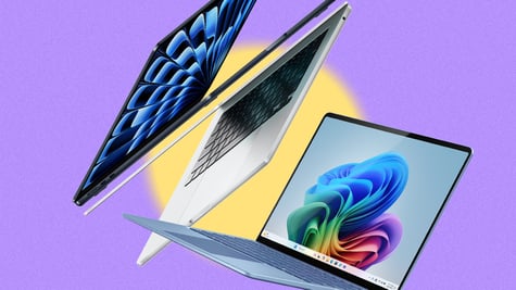 ai-capable-laptops