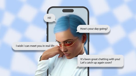 ai-chatbot