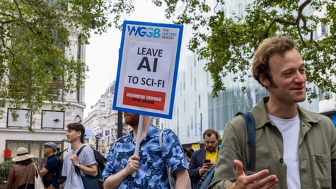 ai-protest