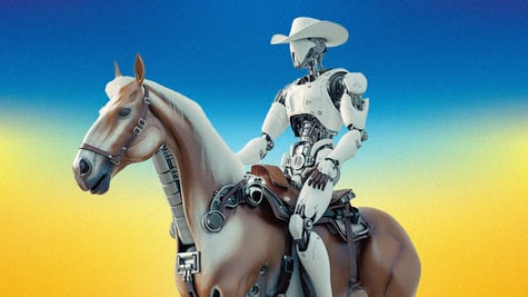 ai_cowboy_ukraine_0704