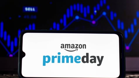 amazon-prime-day-scams