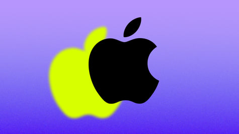 Apple AI roll out