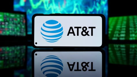 at-t-hacker-paid-delete-data