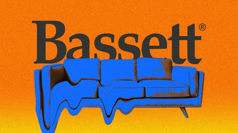 bennet furniture