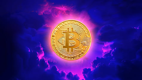 bitcoin child abuse website
