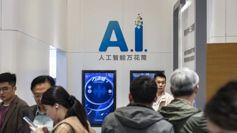 china-ai-progress