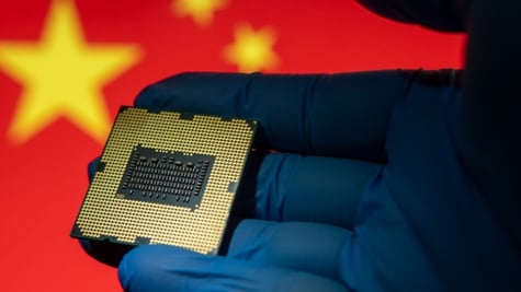 china-chips