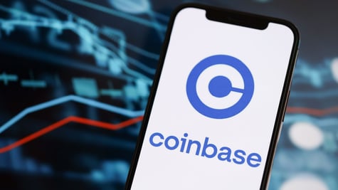 coinbase-breach