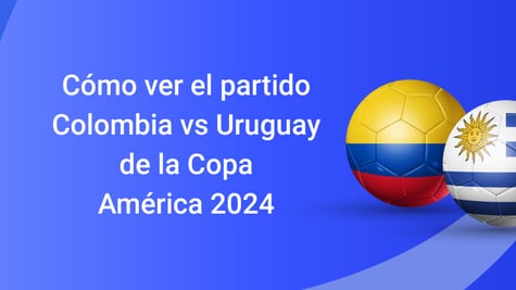 columbia_vs_uruguay