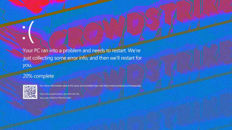 crowdstrike-update-3