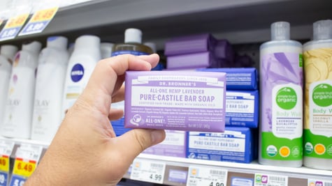 dr-bronners-data-breach