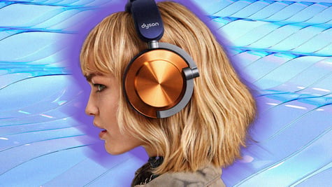 dysons-ontrac-headphones