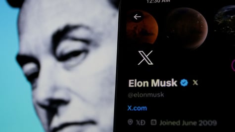 elon-musk-post-x