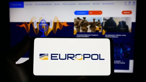 Europol